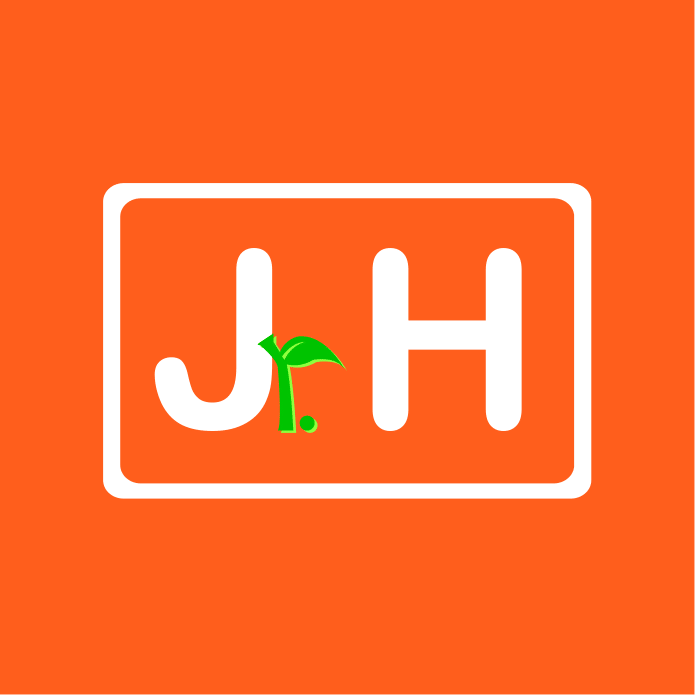 Juniorhub