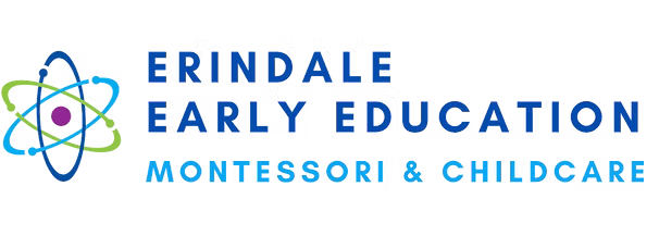 Erindale Early Education