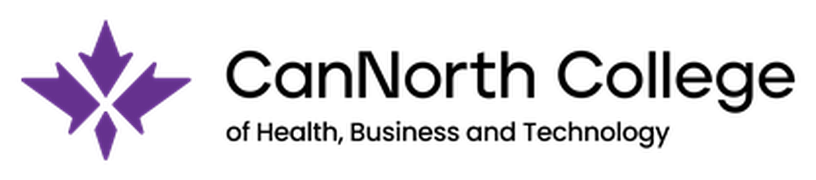 CanNorth College