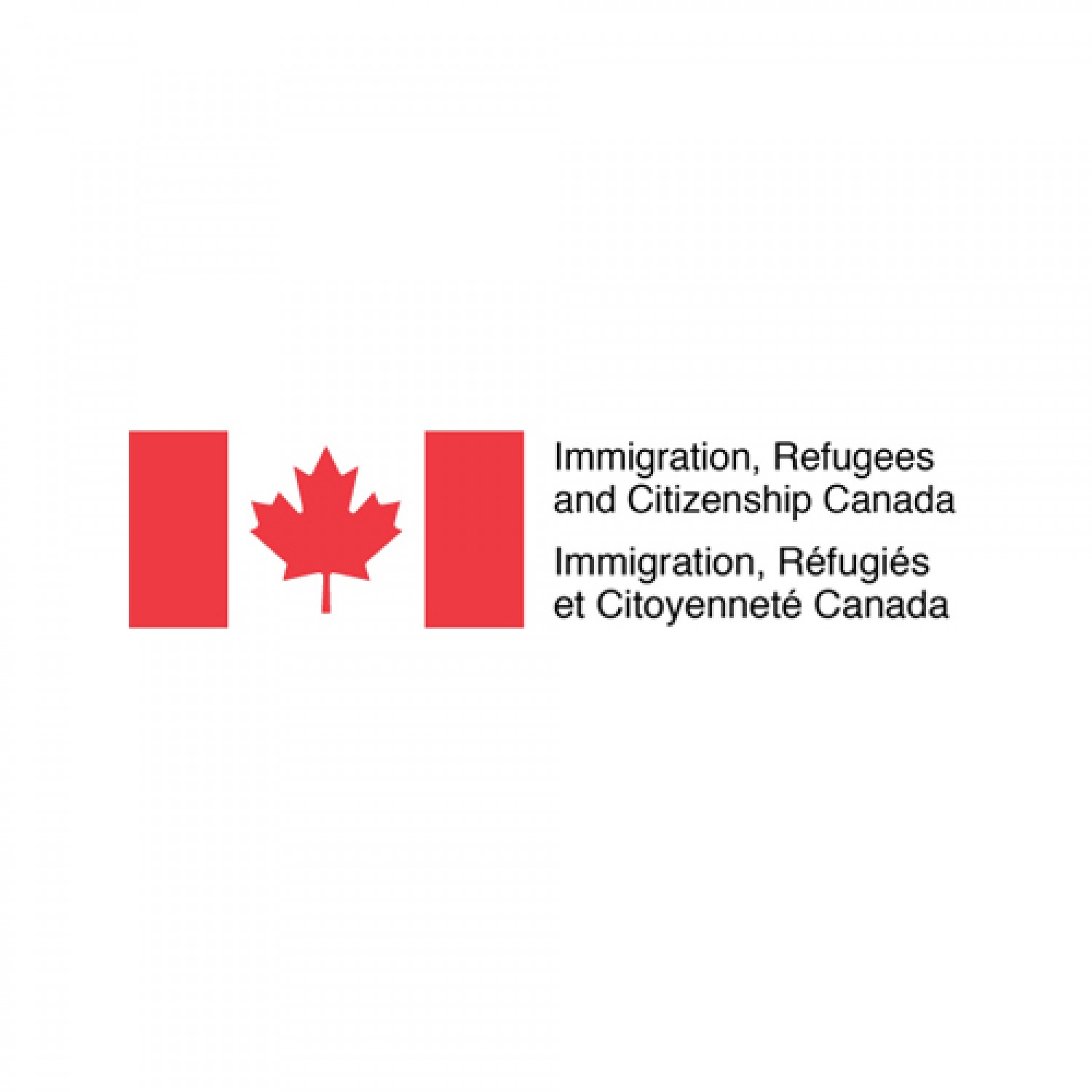 Immigration, Refugees and Citizenship Canada