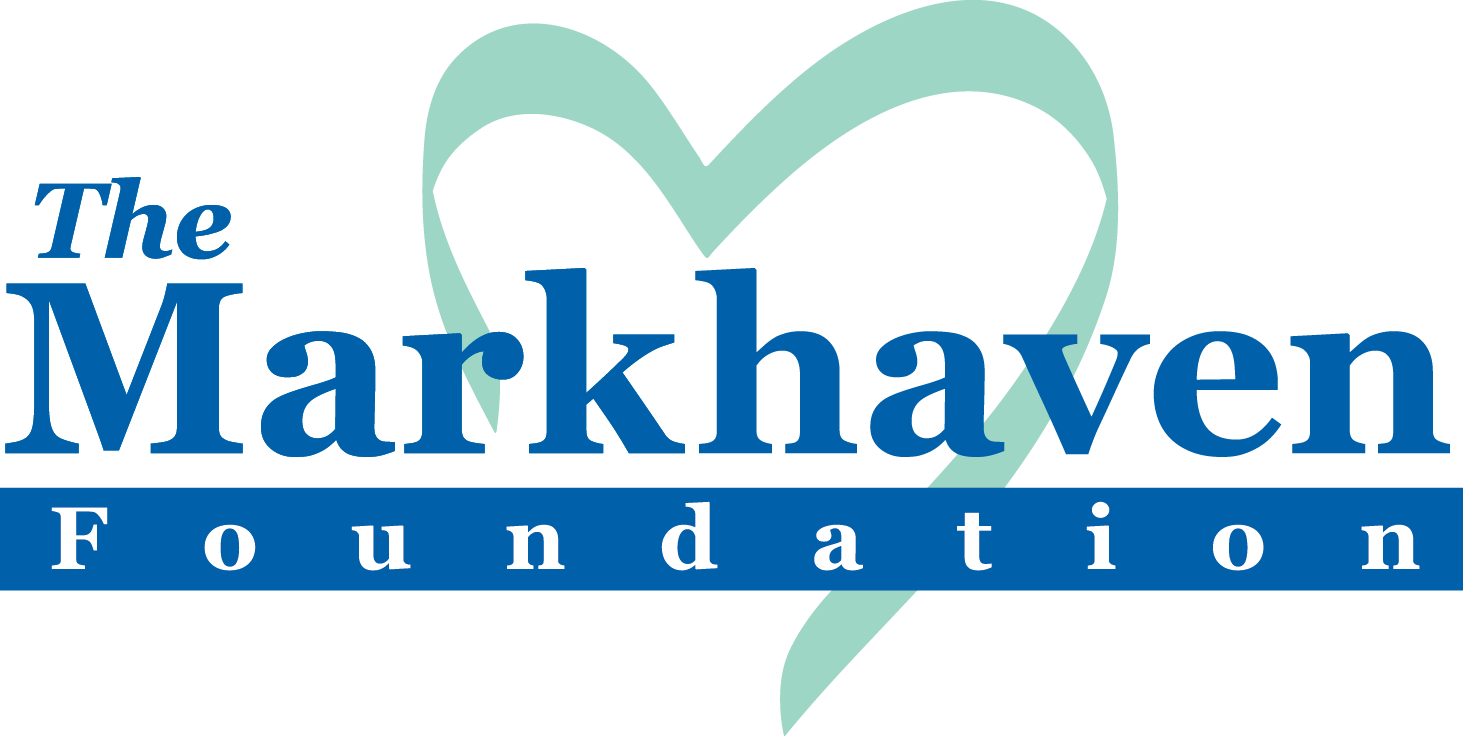 The Markhaven Foundation
