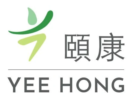 Yee Hong Centre