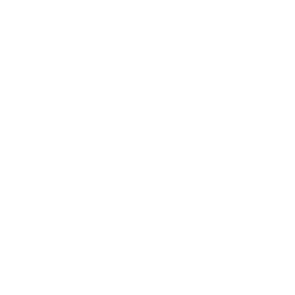 community-service-worker-diploma-program-cannorth-college